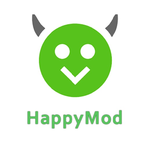 HappyMod APK